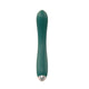 Av Wand Massager 10 Vibration Levels Rechargeable Silicone