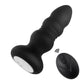 Lighting Anal Plug