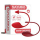 Succubus Vibrating Egg App Control 10 Modes
