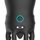 Octopus Masturbator 360 Degree Stimulation 10 Vibration Modes Waterproof Usb Charging