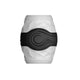Male Hand Stimulator With Vibrating Ball