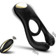 Vibrating Penis Ring – Veyron 30 Mm