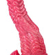 Alien Rossix – Premium Dildo 20 X 6 Cm