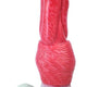 Karix Alien – Exclusive Sensual Dildo (20 X 6 Cm)