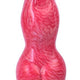 Alien Tulix - Premium Dildo 24 Cm Designed To Admire