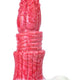 Alien Nevrax – Premium Dildo 20 X 5.5 Cm