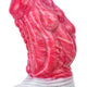 Toadyx Alien – Premium Sensual Dildo 14 X 6 Cm