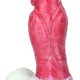 Alien Tyrox – 18 Cm Premium Dildo For Sensual Exploration