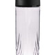 Think Passion – Premium Penis Pump (20 X 6 Cm)