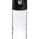 Premium Automatic Penis Pump – An Effective Erection Aid