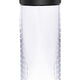 Think Bigger – Premium Penis Pump 20 X 6 Cm