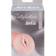Lola Toys Satisfaction Fox Lady Masturbator