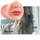 Lola Toys Satisfaction Masturbator Hot Babe