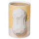 Marshmallow Dreamy White Masturbator