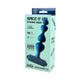 Spice It Up Excellence 2.0 Anal Chain With Refillable Ball
