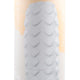 Marshmallow Maxi Masturbator White