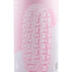 Marshmallow Maxi Masturbator Pink