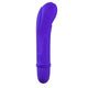 Universe Vibrator 10 Modes G-spot Stimulator 12.6 Cm Turquoise