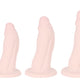 Marco – Premium Silicone Dildo 18 Cm X 6 Cm