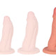 Marco – Premium Silicone Xxl Dildo 32 X 10.5 Cm