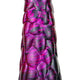 Dildo Fantasy Cyrix – Sensual 15.5 Cm Lurex Dildo