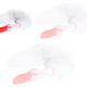 Plug Tail – Premium Anal Vibrator 10.5 Cm X 3.3 Cm