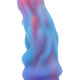 Lumy Cunic – Phosphorescent Fantasy Dildo 21x6 Cm