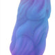Lumy Arth – Phosphorescent Dildo 19 X 6.7 Cm