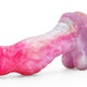 Mofax Monster – Premium Dildo 15 X 5.5 Cm