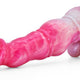 Pitchix Monster – Premium Dildo 21 X 6.6 Cm