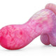 Monster Budal – Premium Large Dildo 14 X 6 Cm