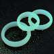 Lumiring – 3-piece Luminous Penis Ring Set