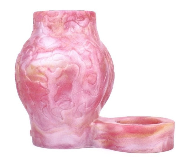 Sleevy Freak S – Sensual Penis Sleeve 5.5 X 5.5 Cm