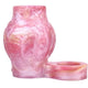 Sleevy Freak S – Sensual Penis Sleeve 5.5 X 5.5 Cm