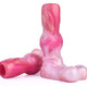 Monster Wolfys – Premium Penis Sheath 12.5 X 5 Cm