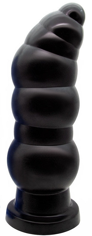 Larvos Dildo – Premium Intimate Experience In 25 X 8.5 Cm