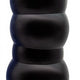 Larvos Dildo – Premium Intimate Experience In 25 X 8.5 Cm