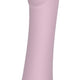 Vibro G-pont Fox – Sensual Vibrator Pink 14 Cm