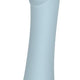 Vibro Fox Lindo – Premium G-spot Vibrator Blue 14 Cm