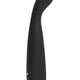 G-spot Stimulator – Premium Finger Stimulation Vibrator Black