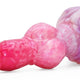 Tiquis Dildo Monster – Premium Sensual 15 Cm Pleasurer