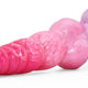 Monster Magolf – Premium Dildo (20 X 7 Cm)