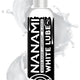 Nanami White – Premium Lubricant 150 Ml