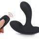 Kay - 10 Cm Prostate Vibrator