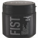 Mister B Fist Lube – Premium Lubricant 500ml