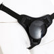 Strap For Vacuum Dildo – Hands-free Experience