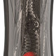 Cup Bullet – Award-winning Masturbator With Model
