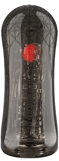 Cup Bullet – Compact Masturbator Model C