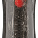 Cup Bullet – Compact Masturbator Model C