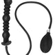 Cactys – Inflatable Anal Accessory 20 X 9.5 Cm
